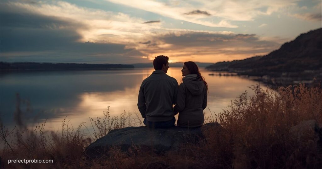romantic-bio-for-instagram