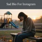 sad-bio-for-instagram