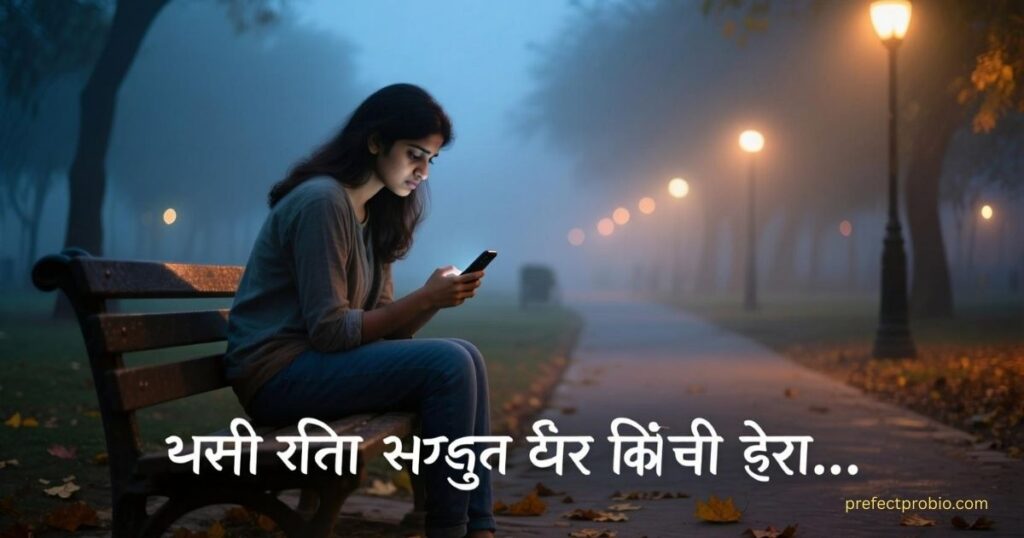 sad-bio-for-instagram-in-hindi
