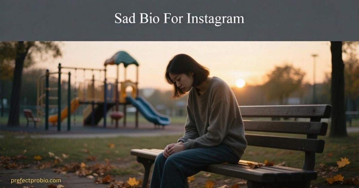sad-bio-for-instagram