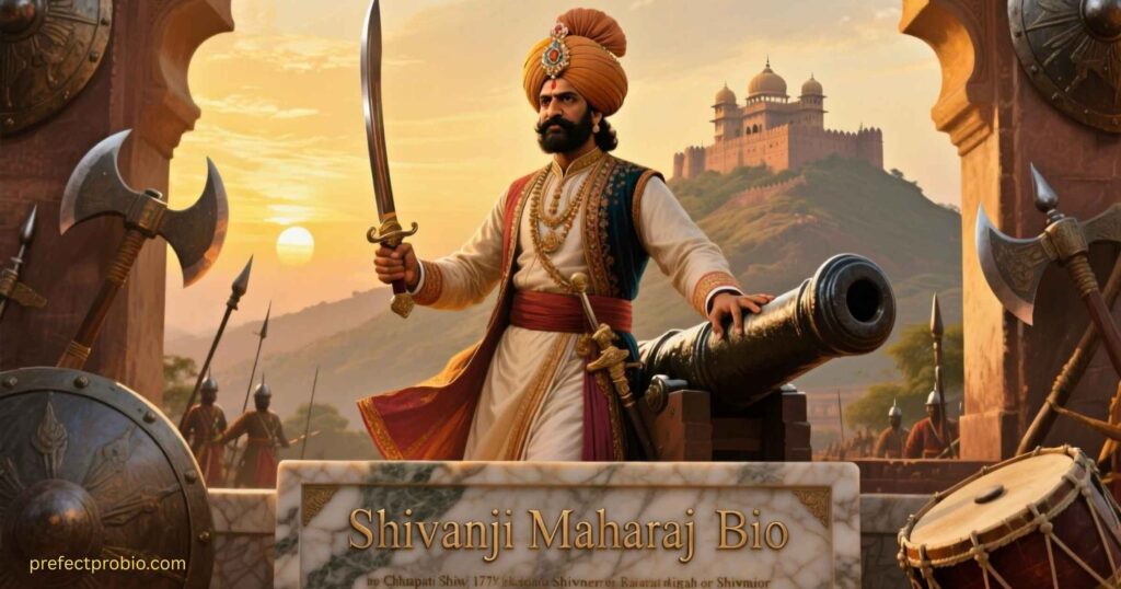 shivaji-maharaj-bio-for-instagram