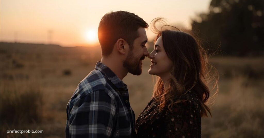 short-instagram-bio-for-love
