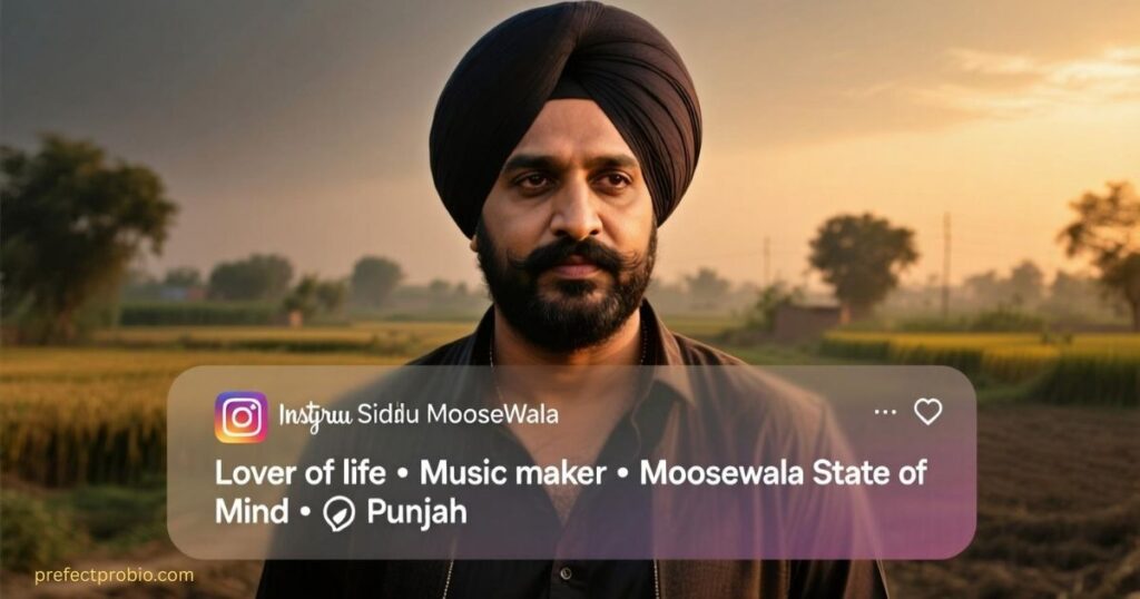sidhu-moose-wala-instagram-bio