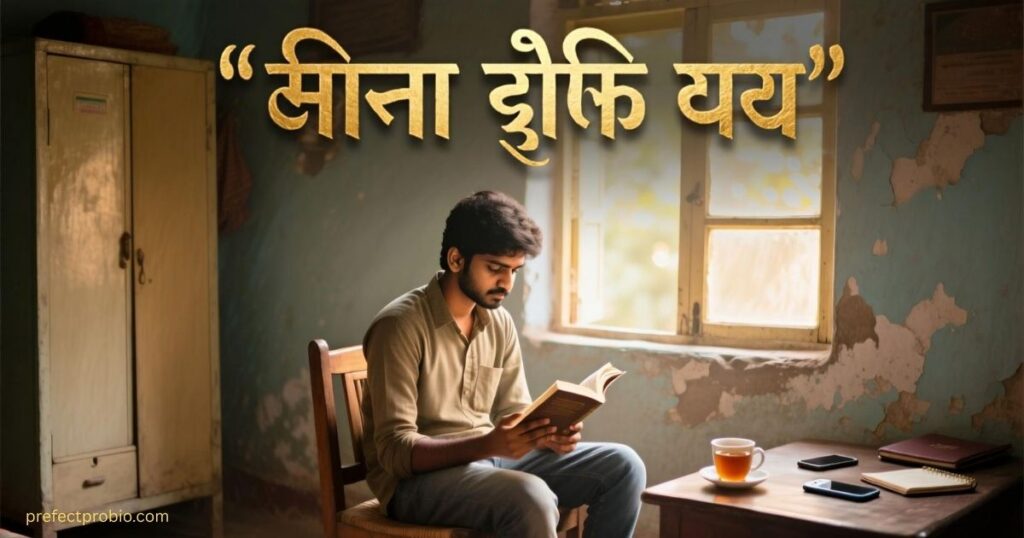 single-life-bio-in-hindi-हिंदी-में