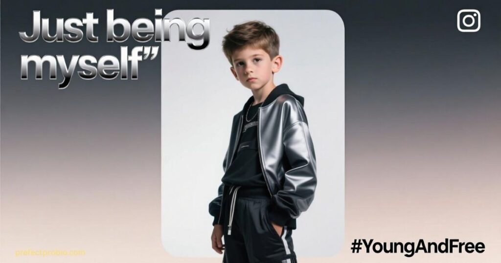 stylish-bio-for-instagram-for-boy