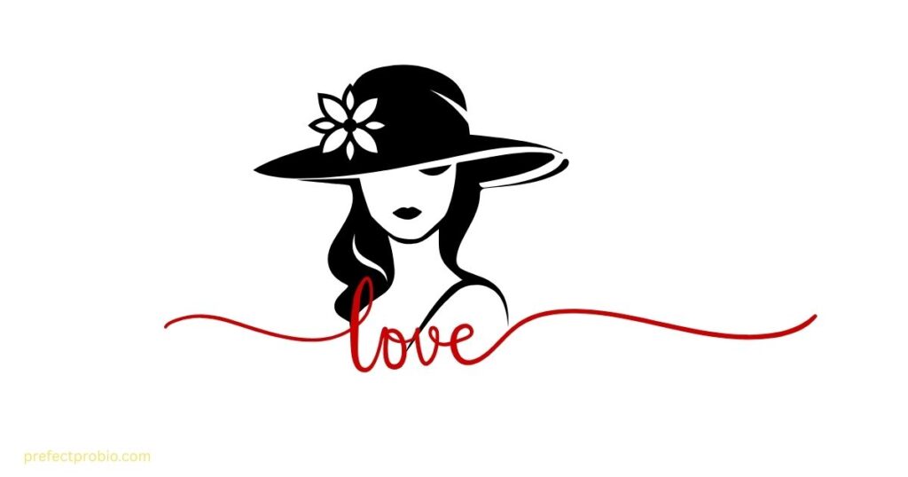 stylish-facebook-vip-cover-photos