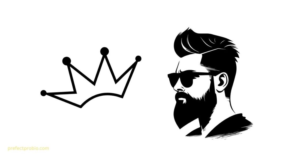 stylish-facebook-vip-cover-photos
