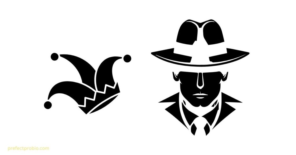 stylish-facebook-vip-cover-photos