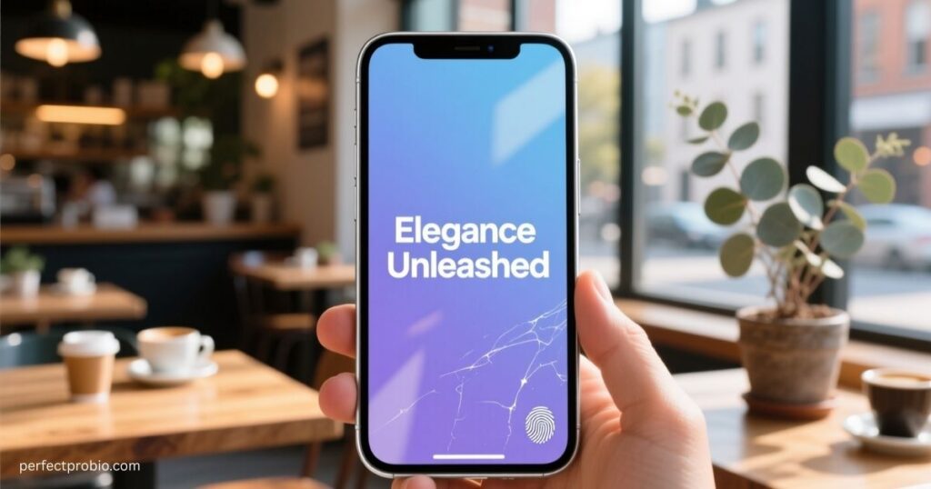 stylish-name-for-instagram