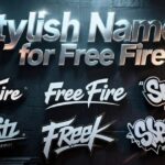 stylish-names-for-free-fire