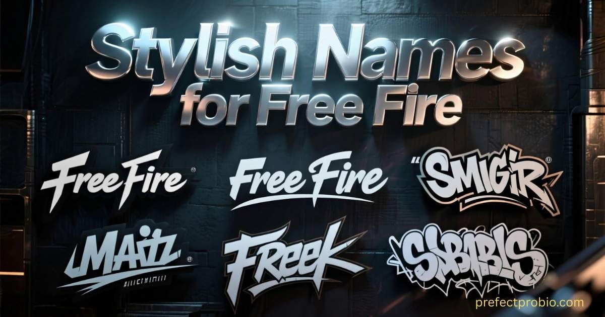 stylish-names-for-free-fire