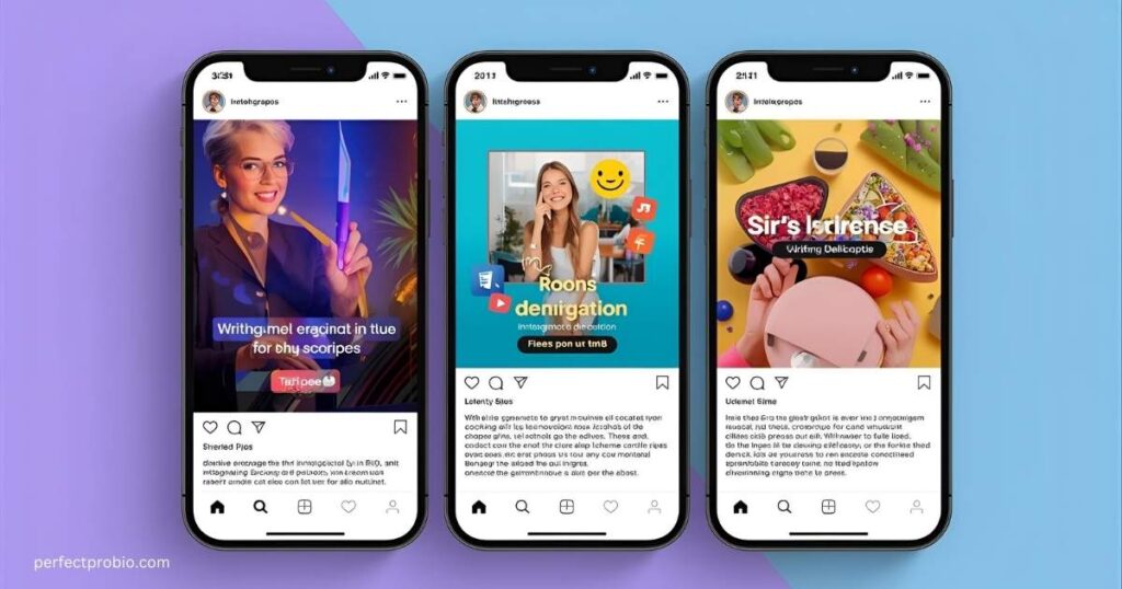 tips-for-writing-the-best-instagram-bio-for-business
