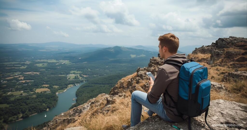 travel-bio-for-instagram-for-boy