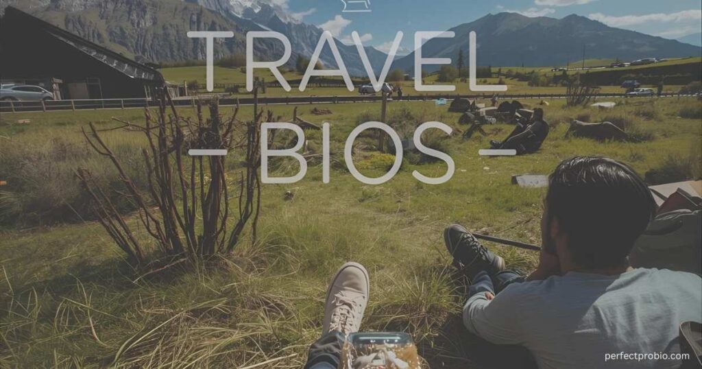 travel-instagram-bios