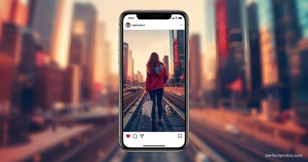 travel-instagram-bios-for-girl