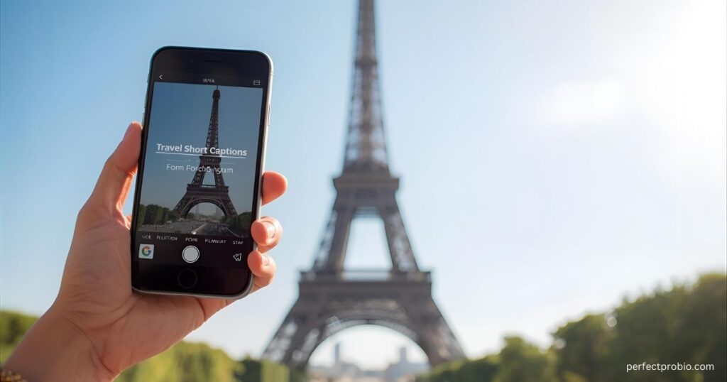 travel-short-captions-for-instagram