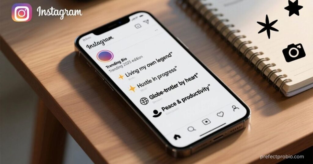 trending-instagram-bios-2025-edition