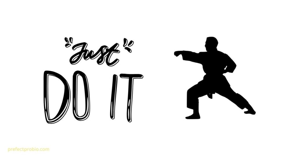 unique-facebook-cover-photos