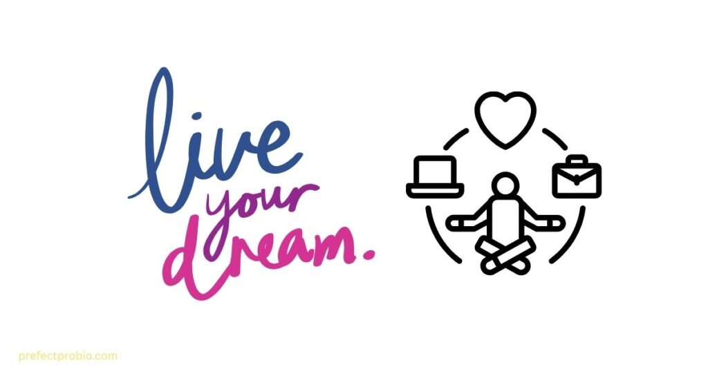 unique-facebook-cover-photos