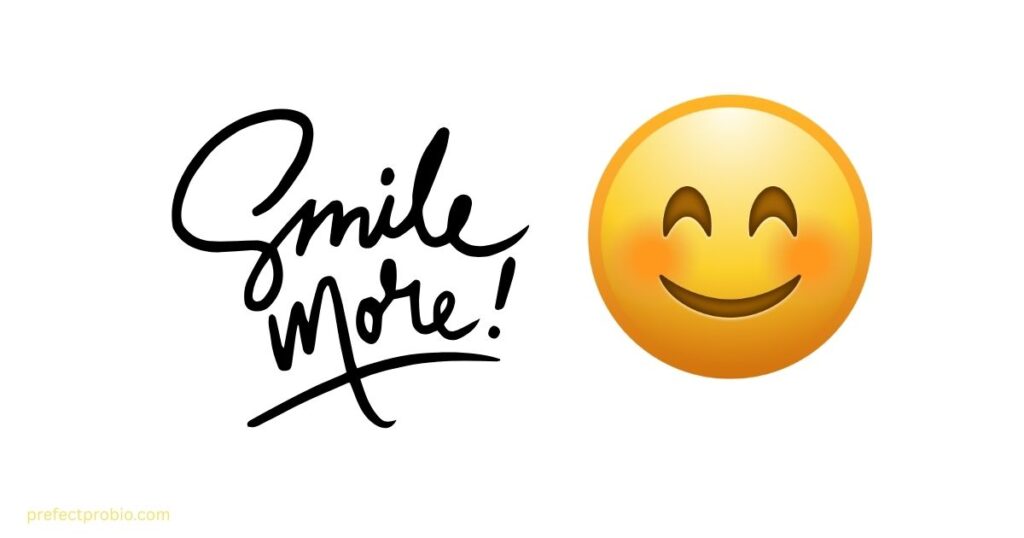 unique-facebook-cover-photos