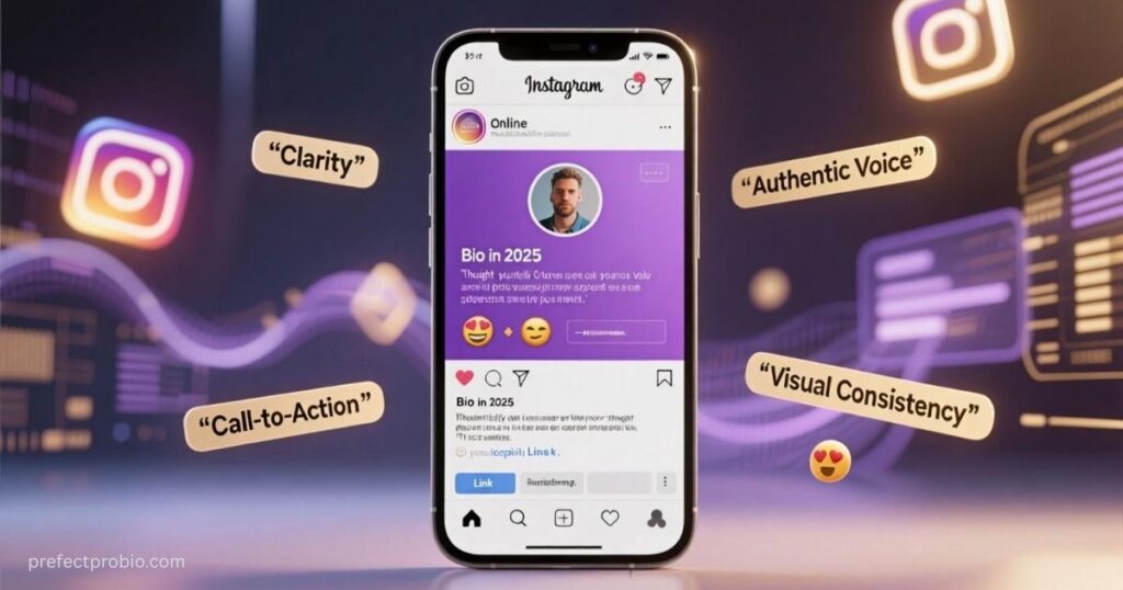 what-makes-a-powerful-instagram-bio-in-2025