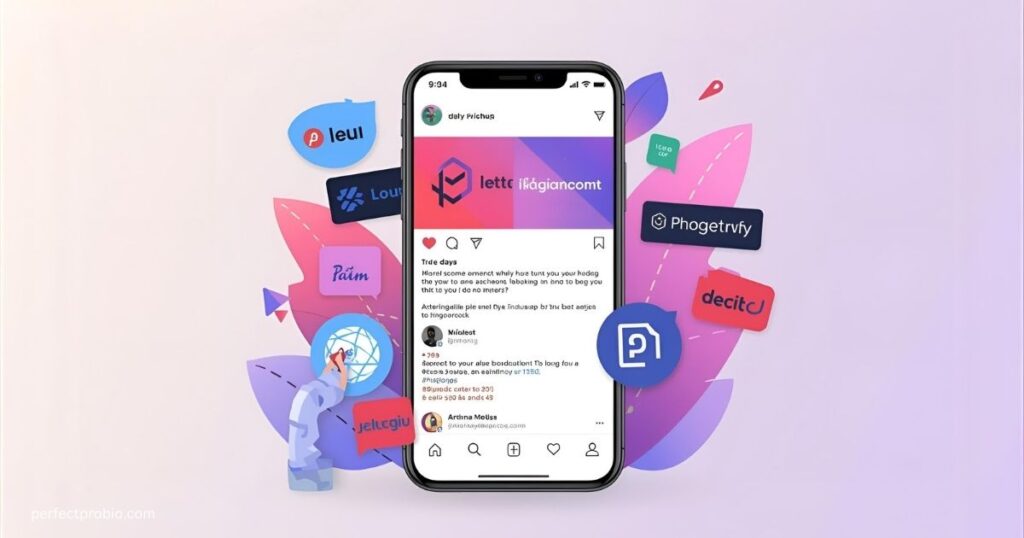 why-an-instagram-business-bio-matters
