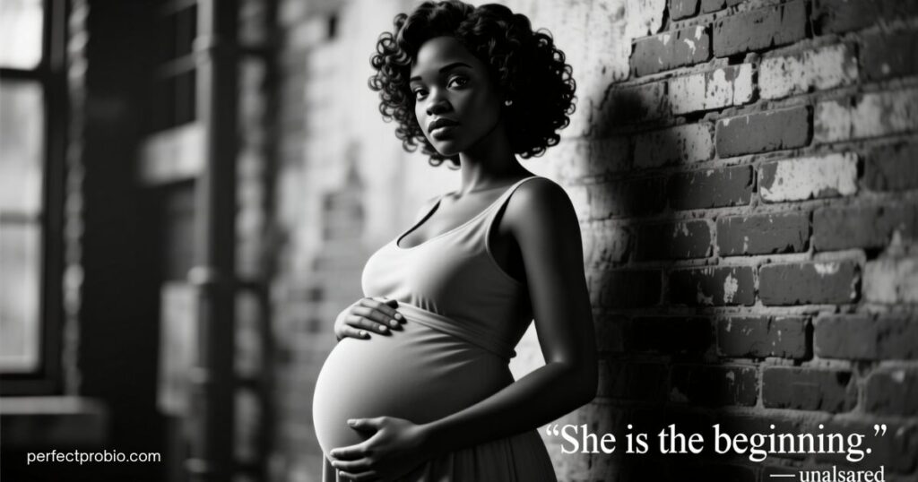 10-impregnation-instagram-bio-ideas