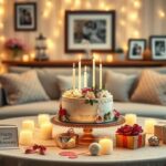 130+ Anniversary Wishes for Sister and Brother in Law