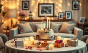 130+ Anniversary Wishes for Sister and Brother in Law