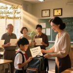 130-positive-and-best-wishes-for-students-from-teachers