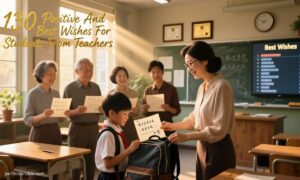 130-positive-and-best-wishes-for-students-from-teachers