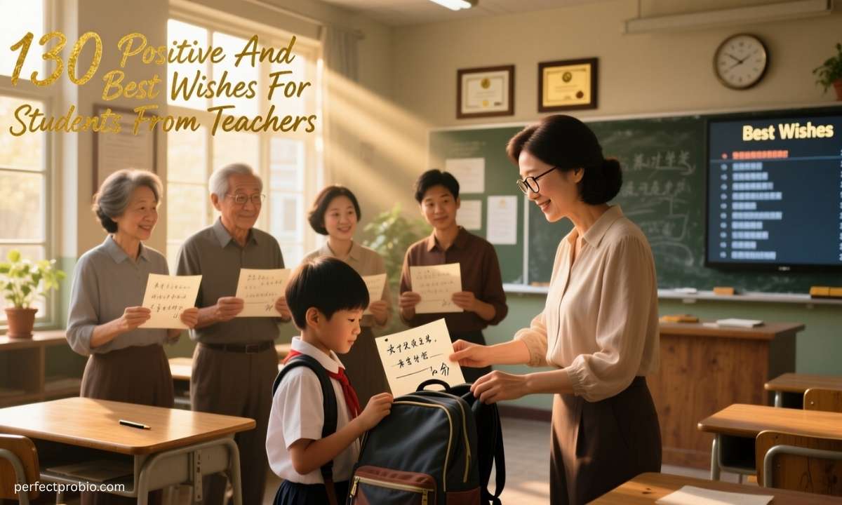 130-positive-and-best-wishes-for-students-from-teachers