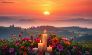 135 Happy New Month Prayers