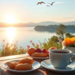 140 Good Morning Happy Weekend Wishes & Prayers