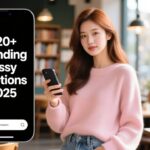 220+ Trending Sissy Captions 2025 [Best, Dirty, Cheesy]