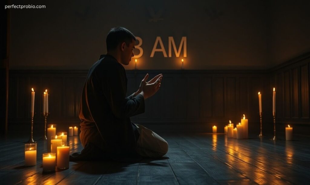 3-am-prayers-for-mercy-and-miracles