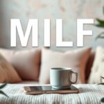 340+ MILF Captions for Instagram Ultimate Collection