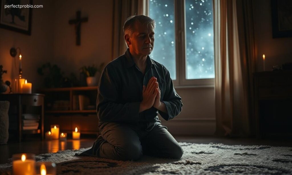 3am-prayer-for-breakthrough