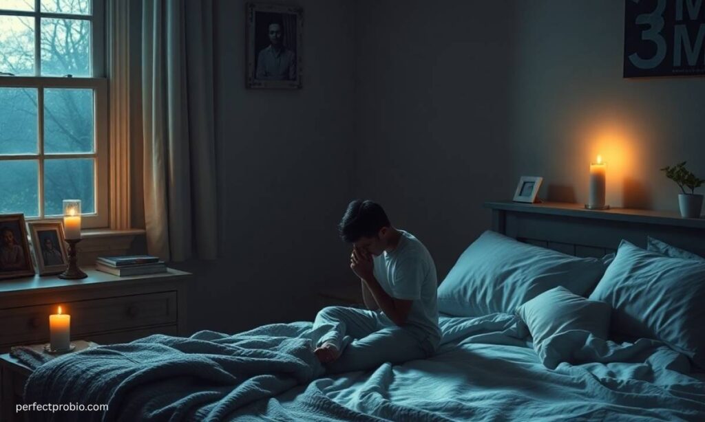 3am-prayer-for-comfort-during-sleepless-nights