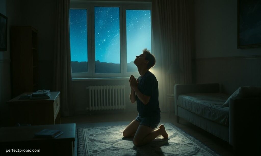 3am-prayer-for-gods-presence-and-power