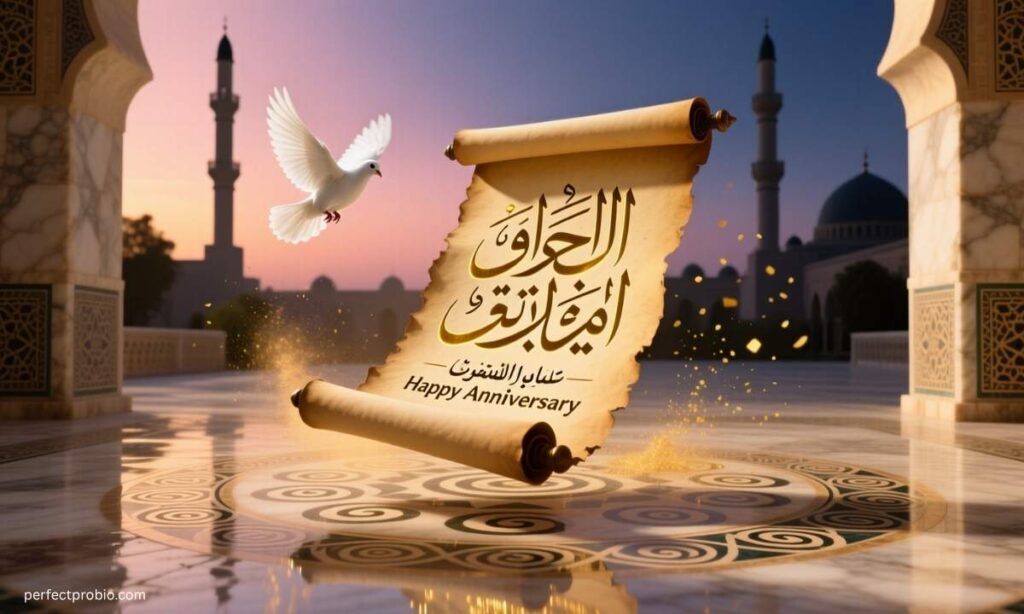 5-universal-islamic-happy-anniversary-wishes