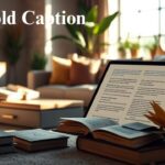 520+ Trending Cuckold Caption for 2025-2026