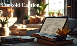 520+ Trending Cuckold Caption for 2025-2026