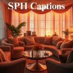 600+ SPH Captions for Kinky Fun [2025 Guide]