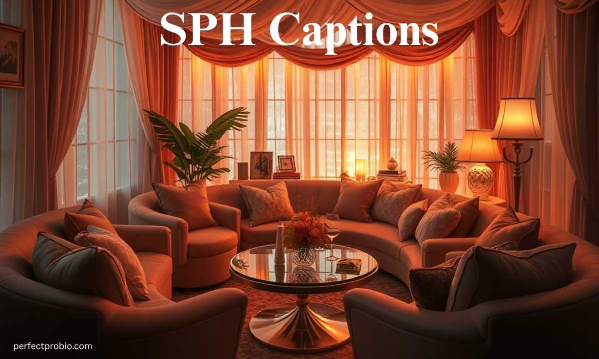 600+ SPH Captions for Kinky Fun [2025 Guide]