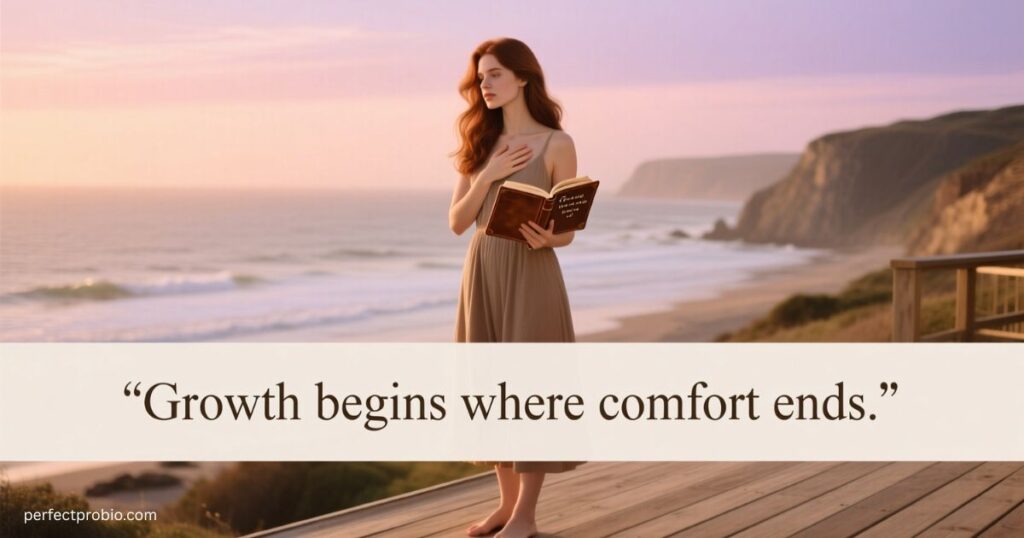 aesthetic-motivational-bio-for-instagram