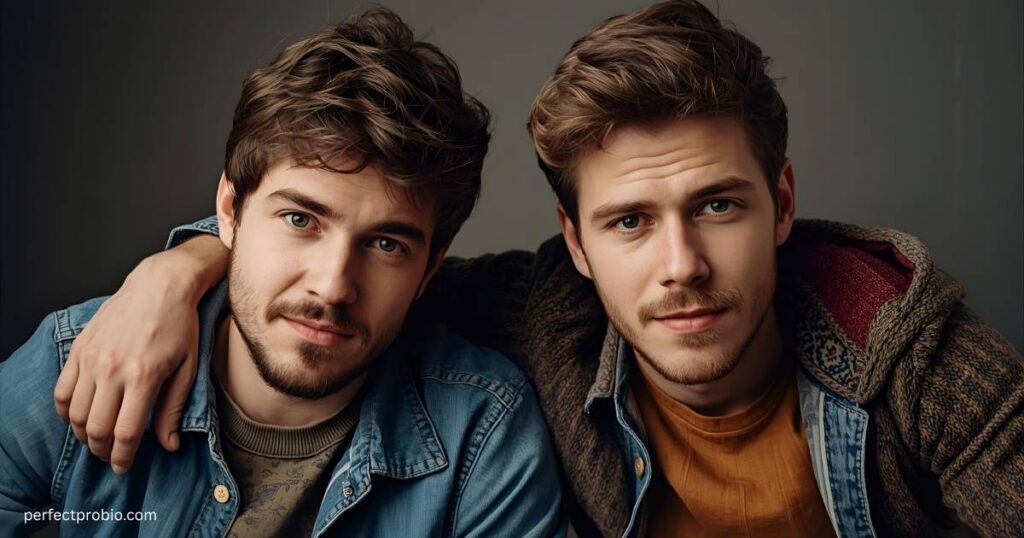 attitude-filled-captions-for-brother-bonding-moments