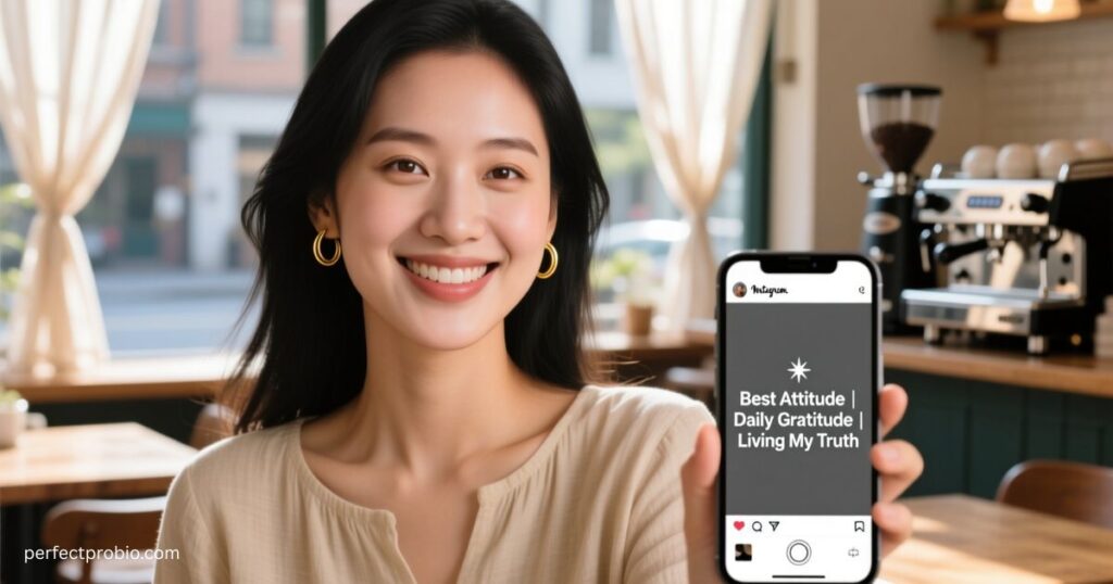 best-attitude-bio-for-instagram