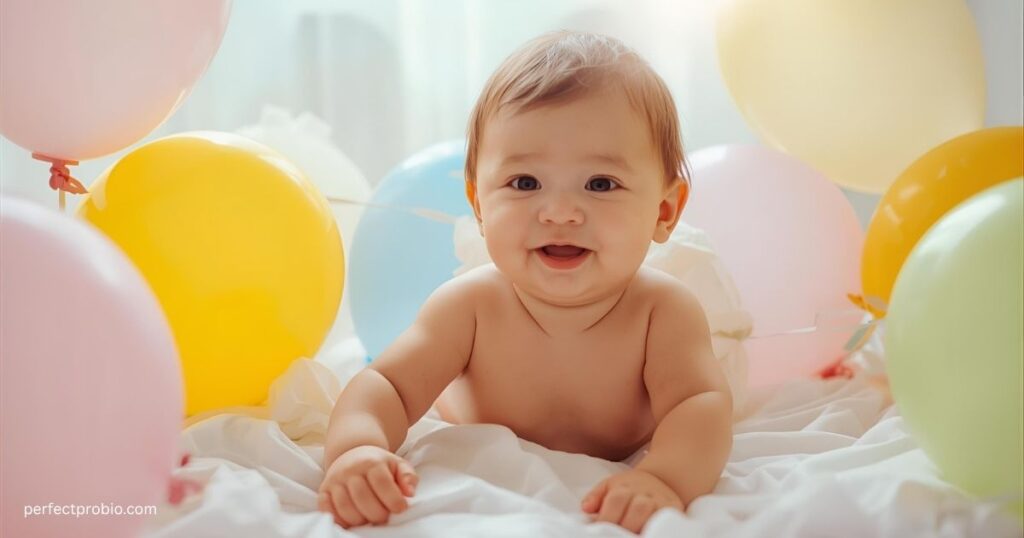 best-captions-for-your-babys-11-month-birthday-celebration