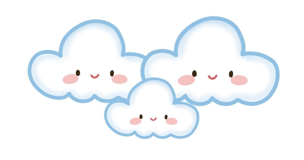 best-clouds-quotes-for-instagram